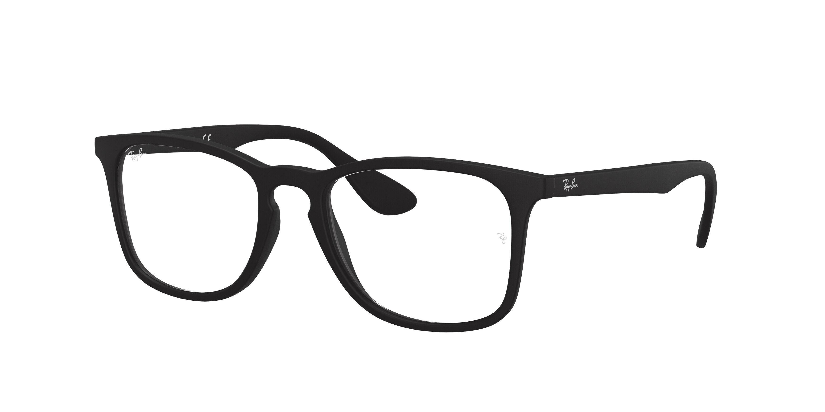 Ray-Ban RX7074 5364